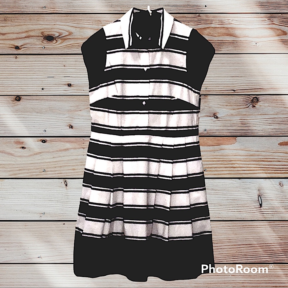 Milly dress